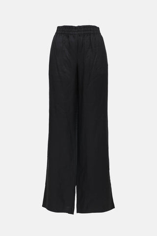 Anine Bing Soto Pant