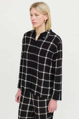 Anine BingPatterned Co-Ord Set