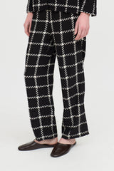 Anine BingPatterned Co-Ord Set
