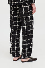 Anine BingPatterned Co-Ord Set