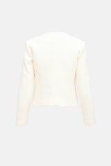 Anine Bing Annita Knit Jacket