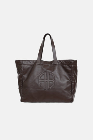 Large Rio Tote Bag