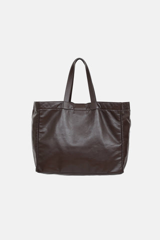Large Rio Tote Bag