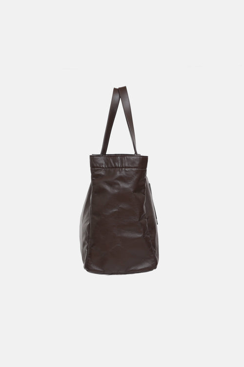 Large Rio Tote Bag