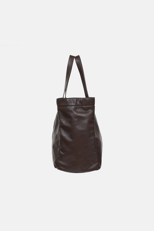 Large Rio Tote Bag