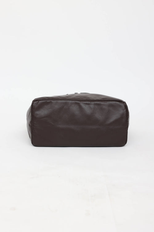 Large Rio Tote Bag