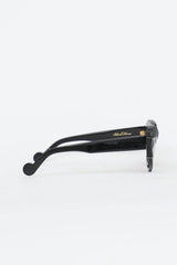 Anna-Karin Karlsson Cateye Sunglasses