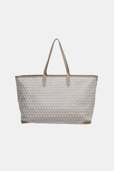 Anya Hindmarch I Am A Plastic Bag Wink Tote Bag