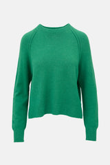 Apparis Crewneck Eva Sweater