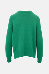 Apparis Crewneck Eva Sweater