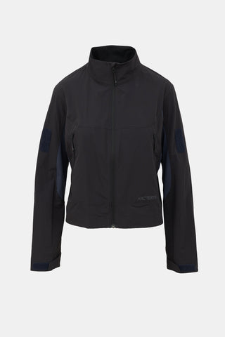 Arc'teryx Axle Jacket