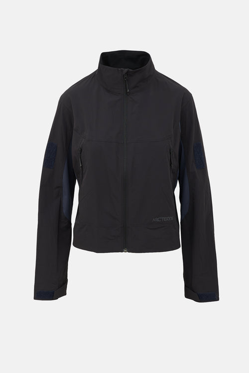 Arc'teryx Axle Jacket