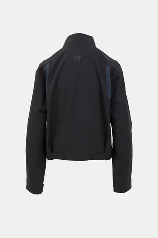 Arc'teryx Axle Jacket