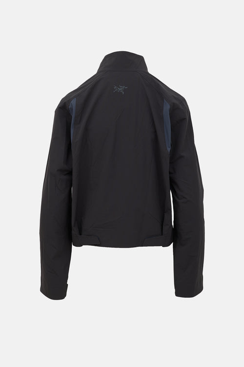 Arc'teryx Axle Jacket