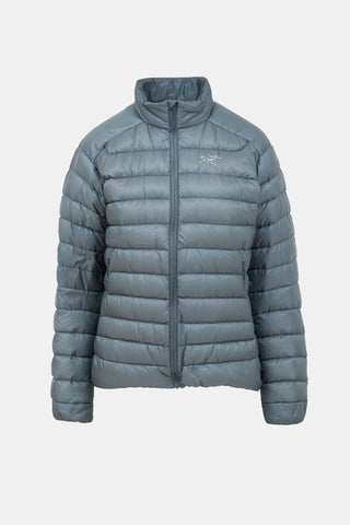 Arc'teryx Down Cerium LT Jacket