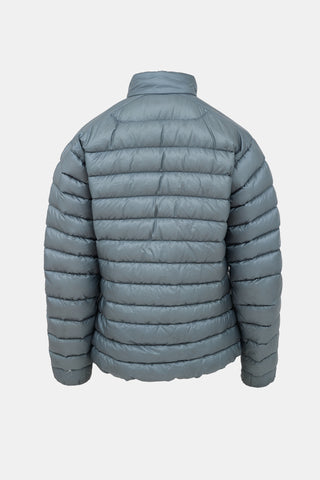 Arc'teryx Down Cerium LT Jacket