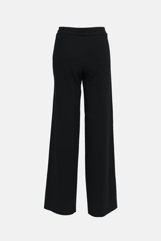 Collezioni C. 1990s Wool  Pant