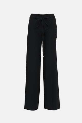 Collezioni C. 1990s Wool  Pant