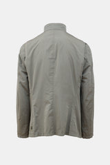 Armani Collezioni Patch Pocket Jacket