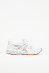 Asics X A.P.C. Gel Kayano 14 Sneaker