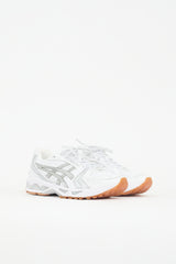 Asics X A.P.C. Gel Kayano 14 Sneaker
