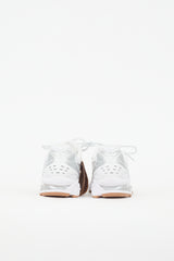 Asics X A.P.C. Gel Kayano 14 Sneaker