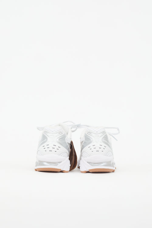 Asics X A.P.C. Gel Kayano 14 Sneaker