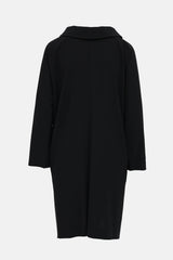Dolce & Gabbana Wool Coat