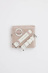 Gucci 129.4 U-Play Watch