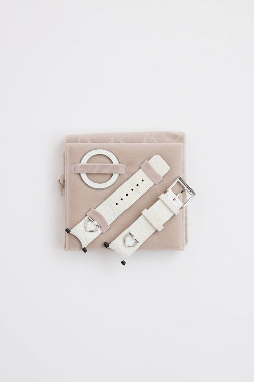 Gucci 129.4 U-Play Watch