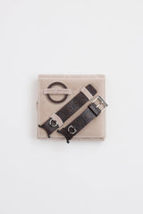 Gucci 129.4 U-Play Watch