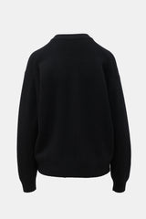 Aura Lee Cashmere Cardigan