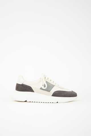 Axel Arigato Genesis Vintage Sneaker