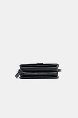 Balenciaga Leather Medium B Bag