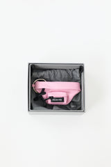 Balenciaga Mini Fanny Pack Charm