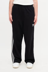 BALENCIAGA-STRIPPED-TRACK-PANT
