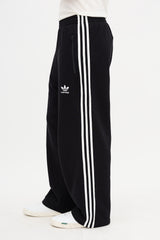 Balenciaga X Adidas Logo Track Pant