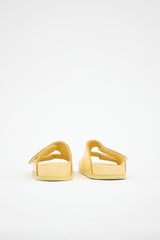 Birkenstock X Toogood Leather Forager Sandal