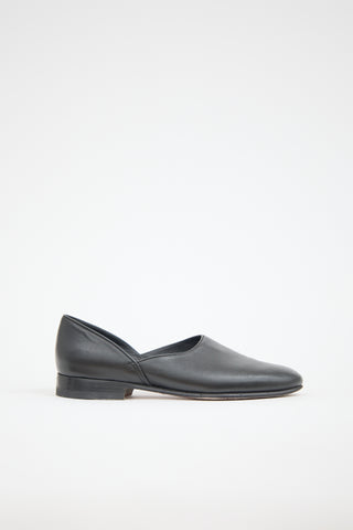 Bode Leather House Loafer