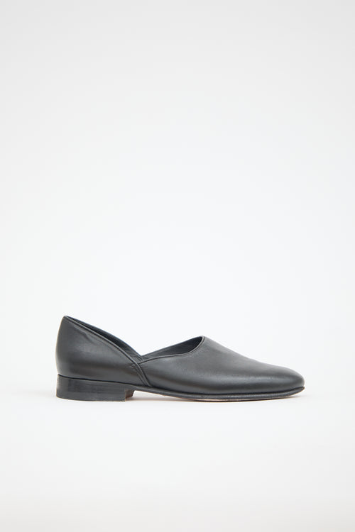 Bode Leather House Loafer