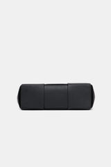 Bottega Veneta Leather Mini Arco Tote Bag