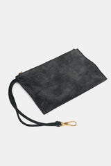 Bottega Veneta Leather Mini Arco Tote Bag