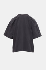 Balenciaga 2019 Logo T-Shirt