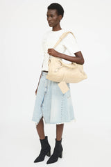 Balenciaga Giant City Bag