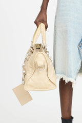 Balenciaga Giant City Bag