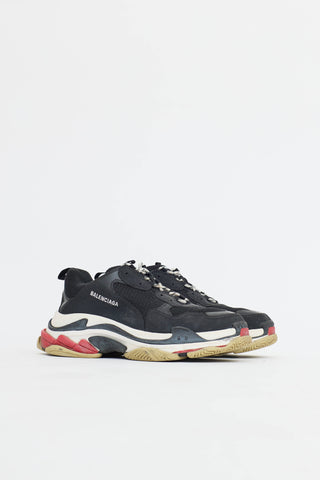 Balenciaga Triple S Sneaker