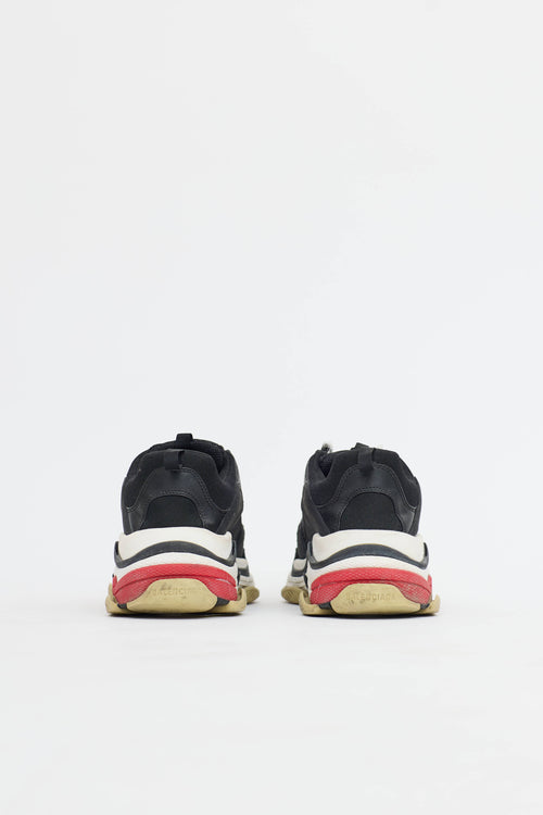 Balenciaga Triple S Sneaker