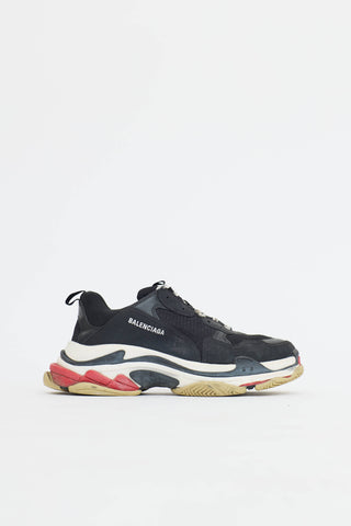 Balenciaga Triple S Sneaker