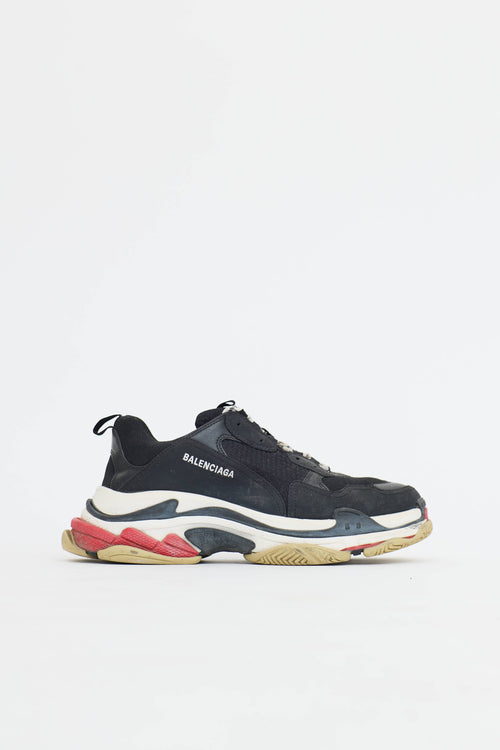 Balenciaga Triple S Sneaker