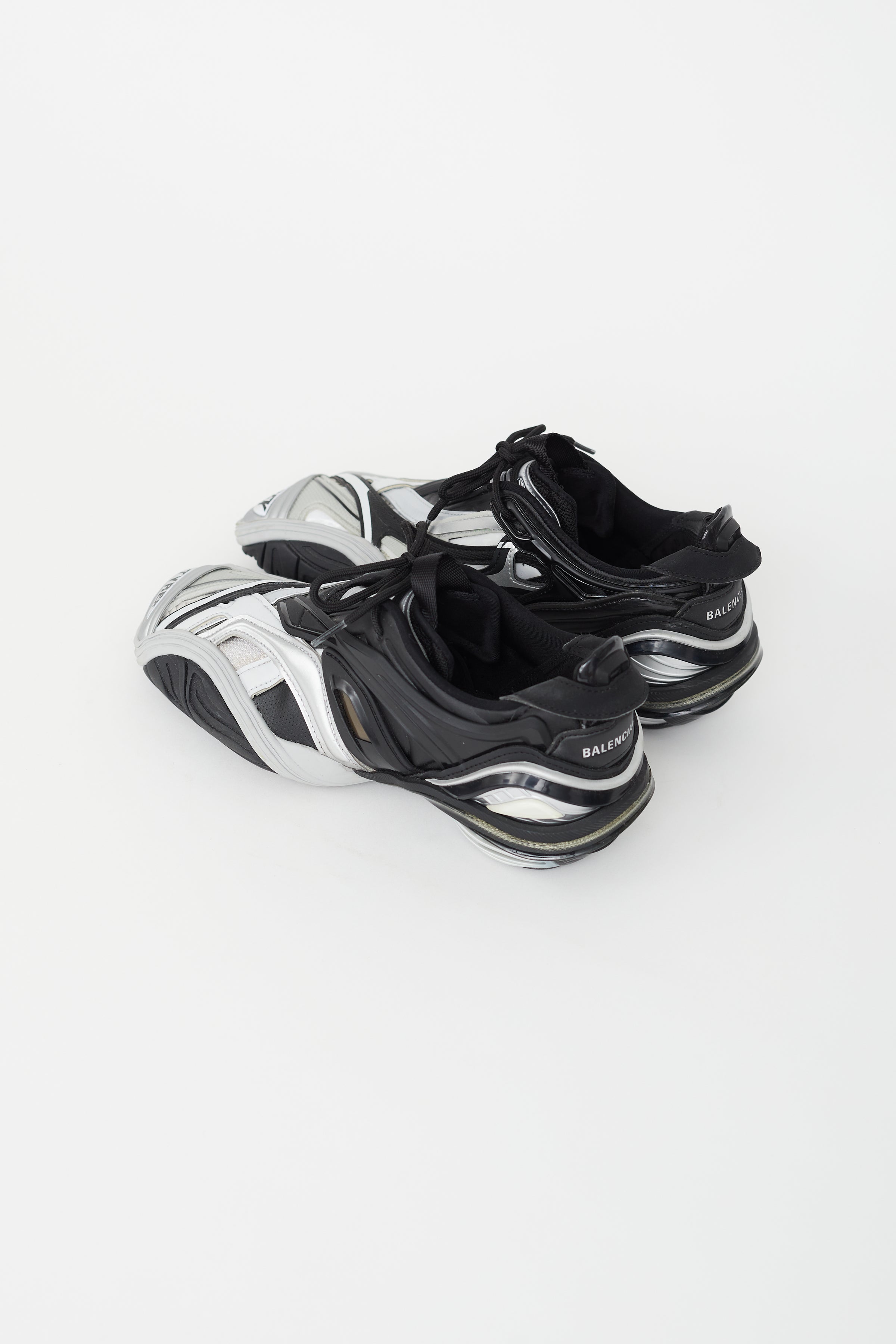 Giày thể thao sneaker nam nữ Balenciaga tyrex bản cao cấp  Lazadavn